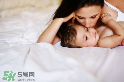 哺乳期人流后還能喂奶嗎？需要注意什么？