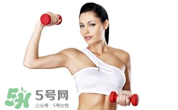 哺乳期可以減肥嗎？對(duì)寶寶有影響嗎？