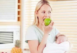 哺乳期能吃避孕藥嗎？吃了怎么辦？