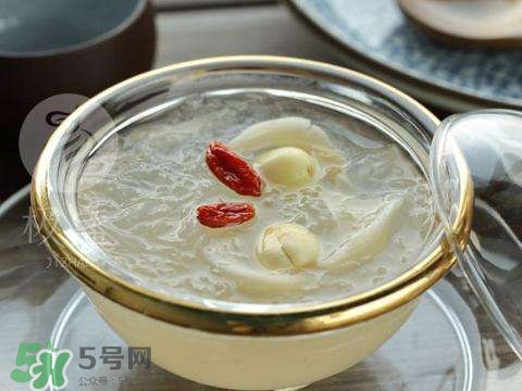 產(chǎn)后一周吃什么水果蔬菜？月子餐第一周必吃食譜！