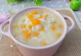 剛生完孩子的產(chǎn)婦吃什么好？有哪些禁忌？