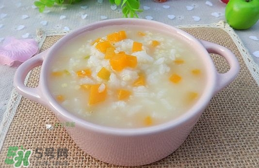 剛生完孩子的產(chǎn)婦吃什么好？有哪些禁忌？