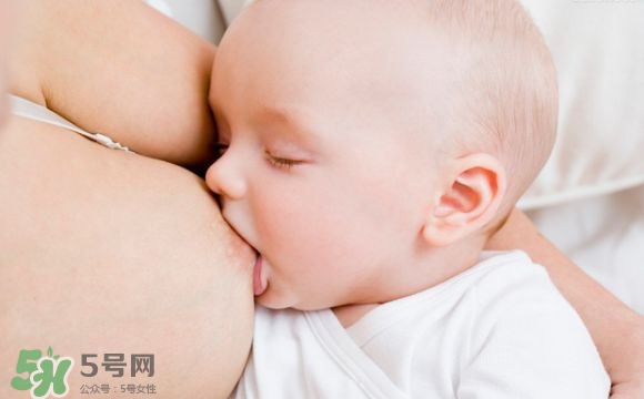 哺乳期懷孕怎么辦？哺乳期懷孕還有奶嗎？