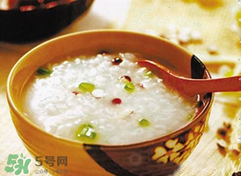 產(chǎn)后一周吃什么好？產(chǎn)后一周食譜