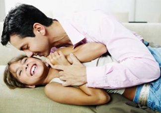 哺乳期可以減肥嗎？對寶寶有影響嗎？