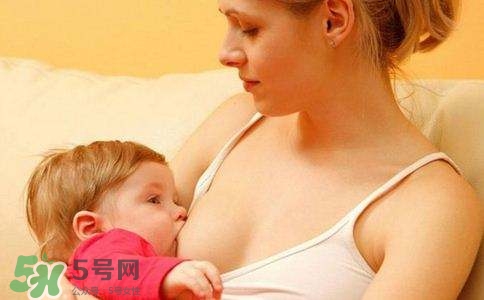 哺乳期人流后還能喂奶嗎？需要注意什么？