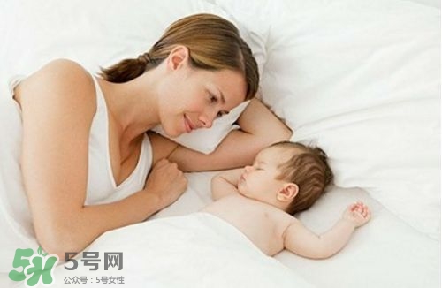 產(chǎn)后一周吃什么好？產(chǎn)后一周食譜