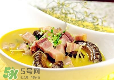 剛生完孩子的產(chǎn)婦吃什么好？有哪些禁忌？