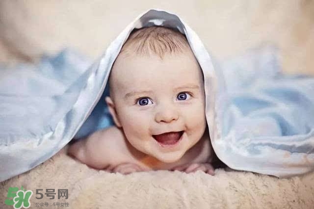 哺乳期人流后還有奶嗎？哺乳期人流后怎么追奶？