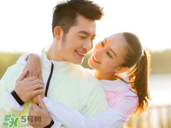 哺乳期會懷孕嗎？哺乳期懷孕可以藥流嗎？