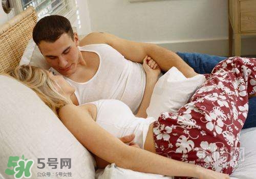 哺乳期會懷孕嗎？哺乳期懷孕可以藥流嗎？