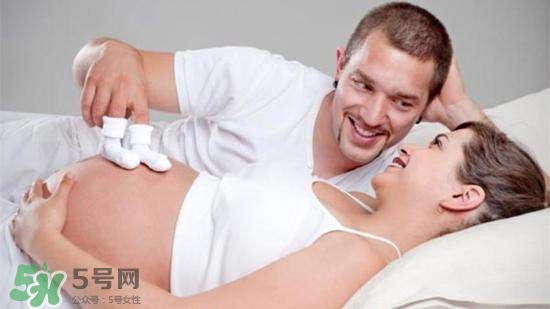 哺乳期人流后還能喂奶嗎？需要注意什么？