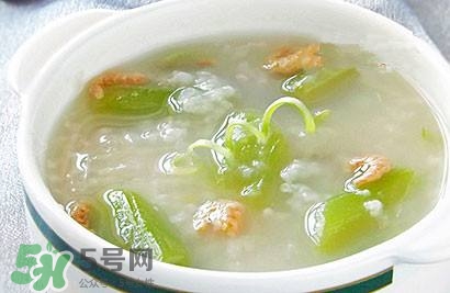 產(chǎn)后一周吃什么水果蔬菜？月子餐第一周必吃食譜！