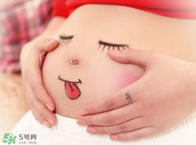 哺乳期懷孕能生嗎？哺乳期懷孕人流還是藥流？