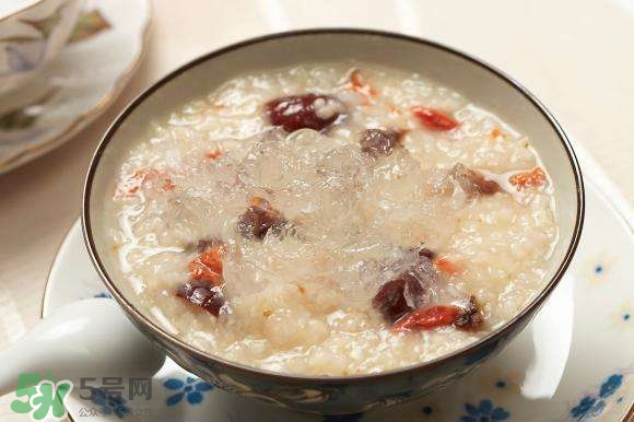 產(chǎn)后一周吃什么好？產(chǎn)后一周食譜