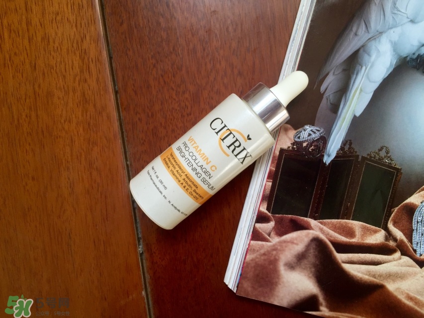 護(hù)膚品怎么搭配效果最好 護(hù)膚品怎么搭配效果最好