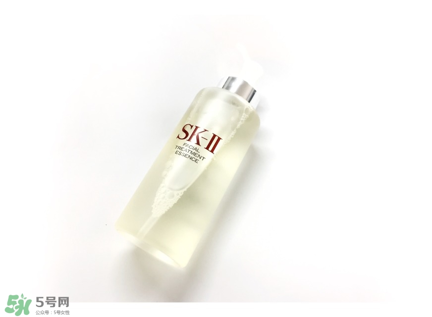 護(hù)膚品怎么搭配效果最好 護(hù)膚品怎么搭配效果最好