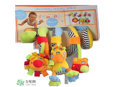 Jollybaby是哪個國家的品牌？Jollybaby是什么牌子？