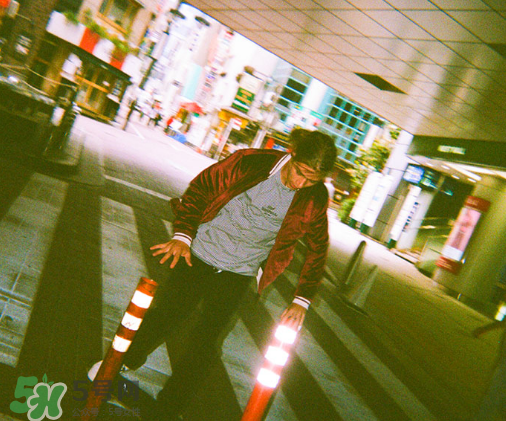 huf2017秋季系列怎么樣_好看嗎_款式有哪些？