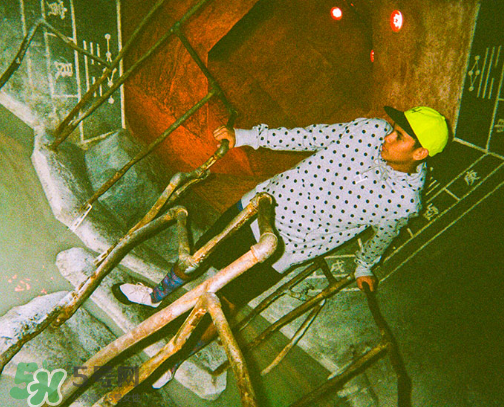 huf2017秋季系列怎么樣_好看嗎_款式有哪些？