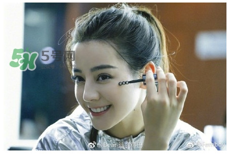 歐萊雅三珠小冰棒怎么用？歐萊雅三珠小冰棒使用方法