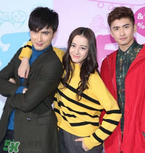 lost general是什么牌子？lost general是什么檔次？