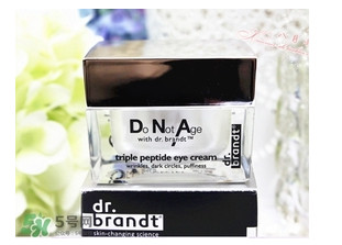 dr.brandt柏瑞特適合什么年齡？柏瑞特適合什么年齡段