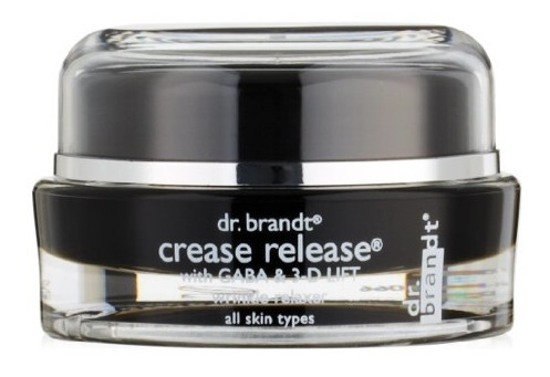 dr.brandt柏瑞特適合什么年齡？柏瑞特適合什么年齡段