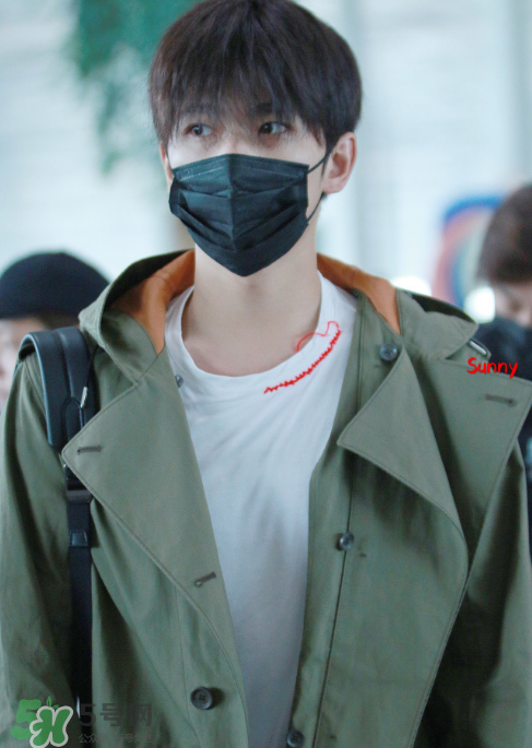 lost general是什么牌子？lost general是什么檔次？