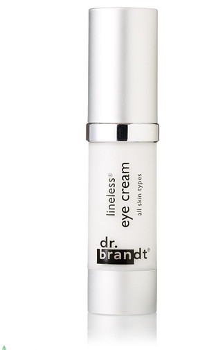 dr.brandt柏瑞特適合什么年齡？柏瑞特適合什么年齡段