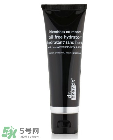 dr.brandt柏瑞特適合什么年齡？柏瑞特適合什么年齡段