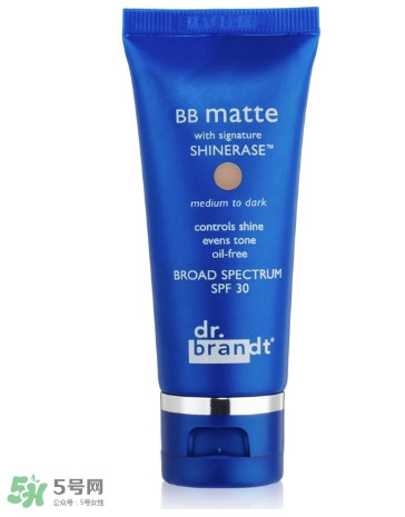 dr.brandt柏瑞特適合什么年齡？柏瑞特適合什么年齡段