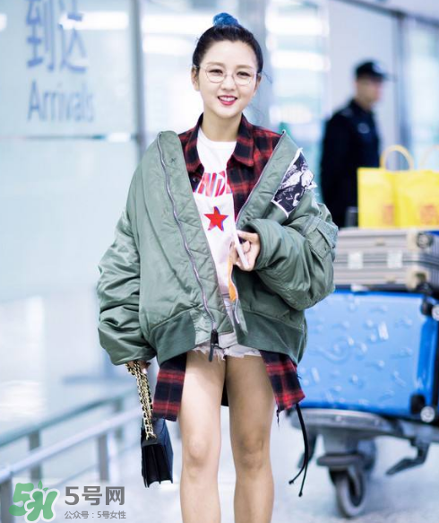 lost general是什么牌子？lost general是什么檔次？