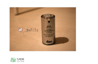 dr.brandt柏瑞特適合什么年齡？柏瑞特適合什么年齡段