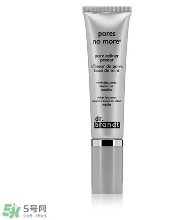 dr.brandt柏瑞特適合什么年齡？柏瑞特適合什么年齡段