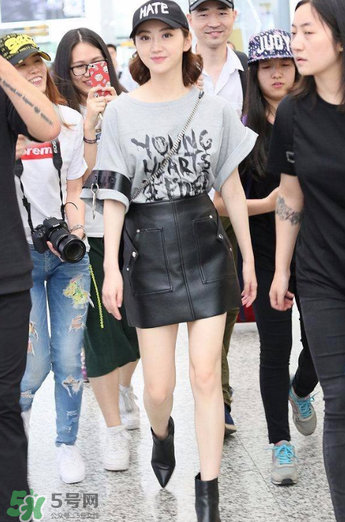 devil beauty是什么牌子？devil beauty是什么檔次？