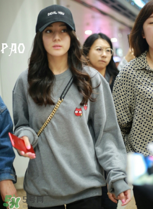 devil beauty是什么牌子？devil beauty是什么檔次？