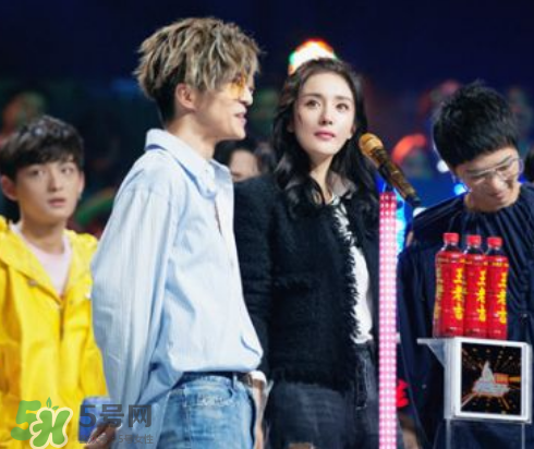 devil beauty是什么牌子？devil beauty是什么檔次？