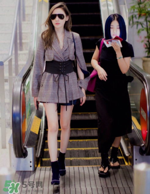 devil beauty去哪里買？devil beauty哪里能買到？