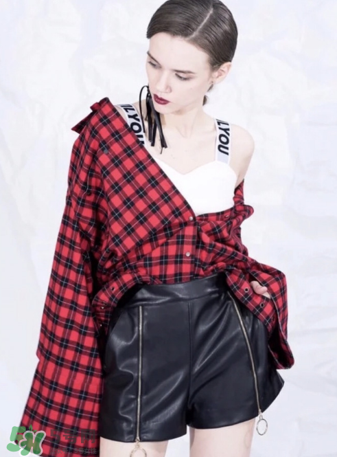 devil beauty去哪里買？devil beauty哪里能買到？