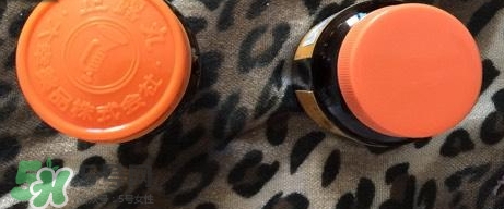 喇叭正露丸香港和日本哪個(gè)好_版本區(qū)別 喇叭正露丸香港和日本哪個(gè)好_版本區(qū)別