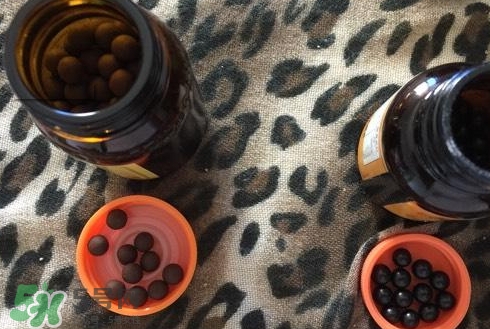 喇叭正露丸香港和日本哪個(gè)好_版本區(qū)別 喇叭正露丸香港和日本哪個(gè)好_版本區(qū)別