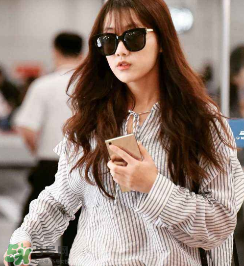 coming step是什么牌子？coming step是什么檔次？