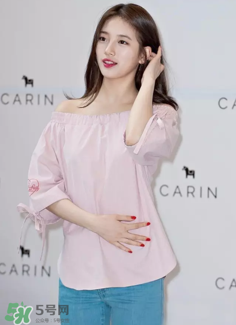 eyeye是什么牌子？eyeye是什么檔次？