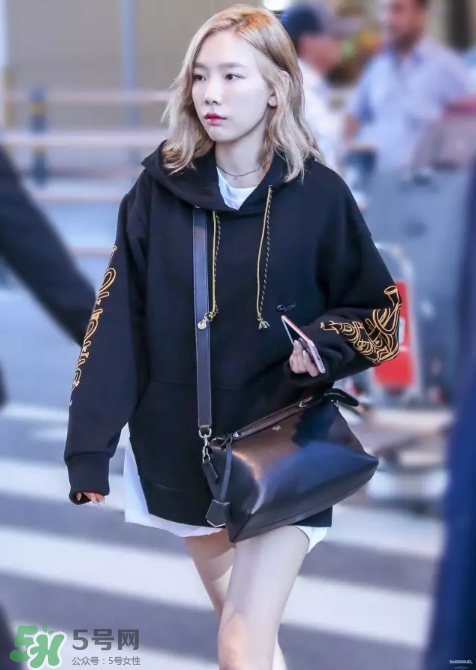 eyeye是什么牌子？eyeye是什么檔次？