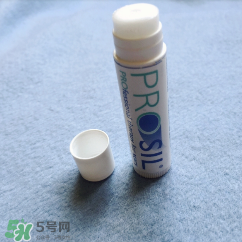 biodermis祛疤膏有用嗎？百德絲疤痕膏效果怎么樣？