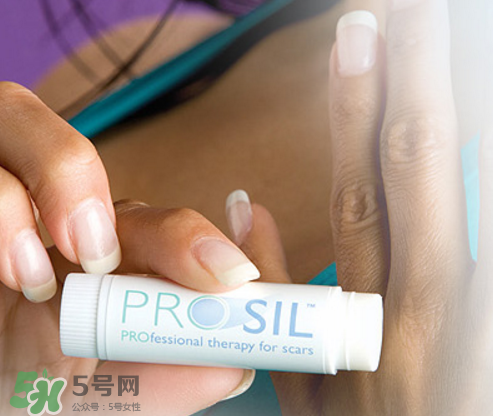 biodermis祛疤膏可以涂在痘印上嗎？百德絲能去痘印嗎？