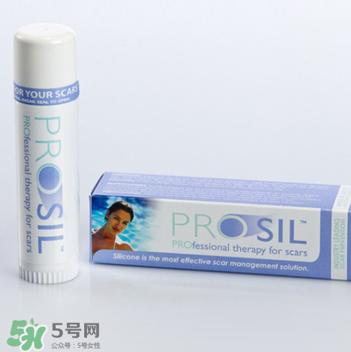 biodermis祛疤膏可以涂在痘印上嗎？百德絲能去痘印嗎？