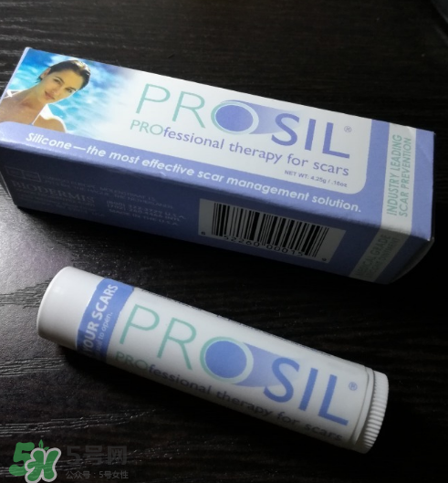 biodermis祛疤膏可以涂在痘印上嗎？百德絲能去痘印嗎？