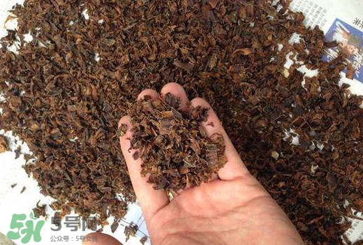 梅干菜用什么水泡發(fā)？梅干菜泡發(fā)要多長時間